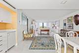 2275 Ocean Boulevard - Photo 2