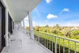 2275 Ocean Boulevard - Photo 22