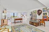 2275 Ocean Boulevard - Photo 3