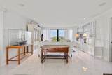 2275 Ocean Boulevard - Photo 4