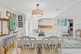 2275 Ocean Boulevard - Photo 5