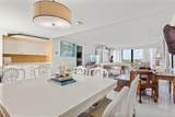 2275 Ocean Boulevard - Photo 6