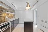 2275 Ocean Boulevard - Photo 7
