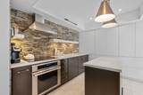 2275 Ocean Boulevard - Photo 8
