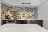 2275 Ocean Boulevard - Photo 9