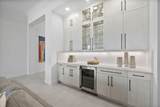 170 Rio Angelica - Photo 12