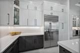 170 Rio Angelica - Photo 15