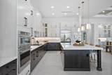 170 Rio Angelica - Photo 16