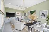 170 Rio Angelica - Photo 40
