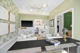 170 Rio Angelica - Photo 41