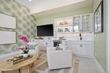 170 Rio Angelica - Photo 43