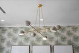 170 Rio Angelica - Photo 44