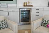 170 Rio Angelica - Photo 46