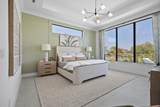 170 Rio Angelica - Photo 48