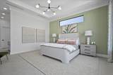 170 Rio Angelica - Photo 49