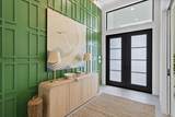 170 Rio Angelica - Photo 5