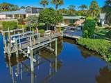 1282 Pelican Crescent - Photo 1