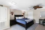 1282 Pelican Crescent - Photo 13