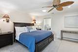 1282 Pelican Crescent - Photo 14