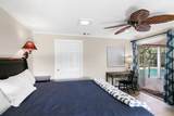 1282 Pelican Crescent - Photo 15