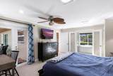 1282 Pelican Crescent - Photo 16