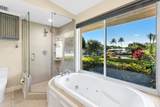 1282 Pelican Crescent - Photo 18