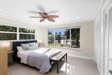 1282 Pelican Crescent - Photo 19