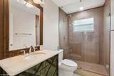 1282 Pelican Crescent - Photo 20