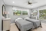 1282 Pelican Crescent - Photo 21