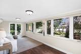 1282 Pelican Crescent - Photo 23