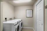1282 Pelican Crescent - Photo 24