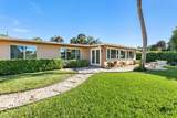 1282 Pelican Crescent - Photo 25
