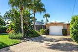 1282 Pelican Crescent - Photo 4