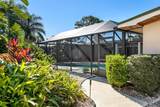 1282 Pelican Crescent - Photo 5