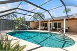 1282 Pelican Crescent - Photo 6