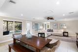 1282 Pelican Crescent - Photo 8