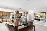 1282 Pelican Crescent - Photo 9