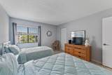 1605 Us Highway 1 - Photo 12
