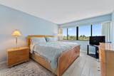 1605 Us Highway 1 - Photo 16