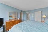 1605 Us Highway 1 - Photo 19