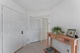 1605 Us Highway 1 - Photo 20