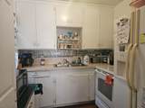 318 Lakeside Court - Photo 11
