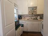 318 Lakeside Court - Photo 12