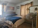 318 Lakeside Court - Photo 14