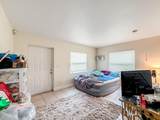 318 Lakeside Court - Photo 19