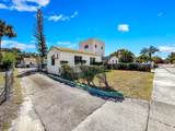 318 Lakeside Court - Photo 8