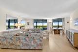 5279 Fountains Drive - Photo 10