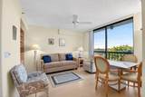 5279 Fountains Drive - Photo 11