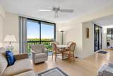 5279 Fountains Drive - Photo 12
