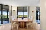 5279 Fountains Drive - Photo 13